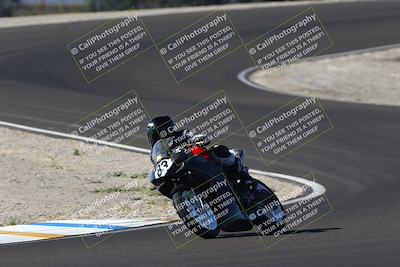media/Oct-10-2025-CRA (Fri) [[631dc5149b]]/930a (Turn 3)/